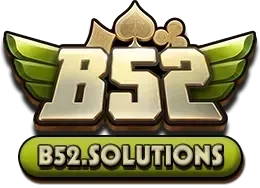 B52CLUB – Cổng Game Bài Hiện Đại B52 Club | Tải App B52 Ngay